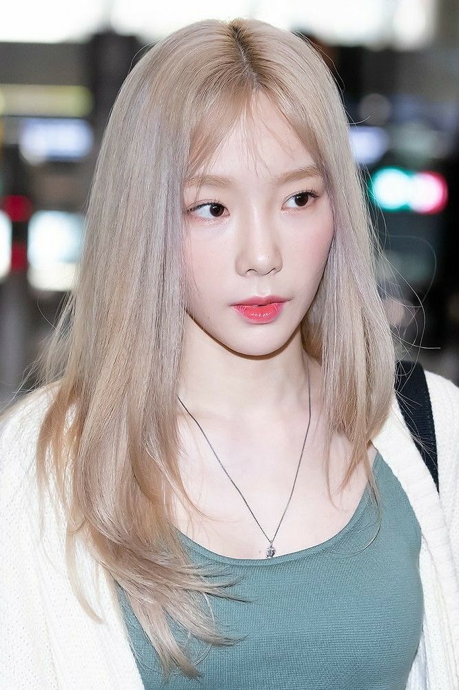 búp bê sống ở Kpop ảnh 5 bup be song o Kpop anh 5