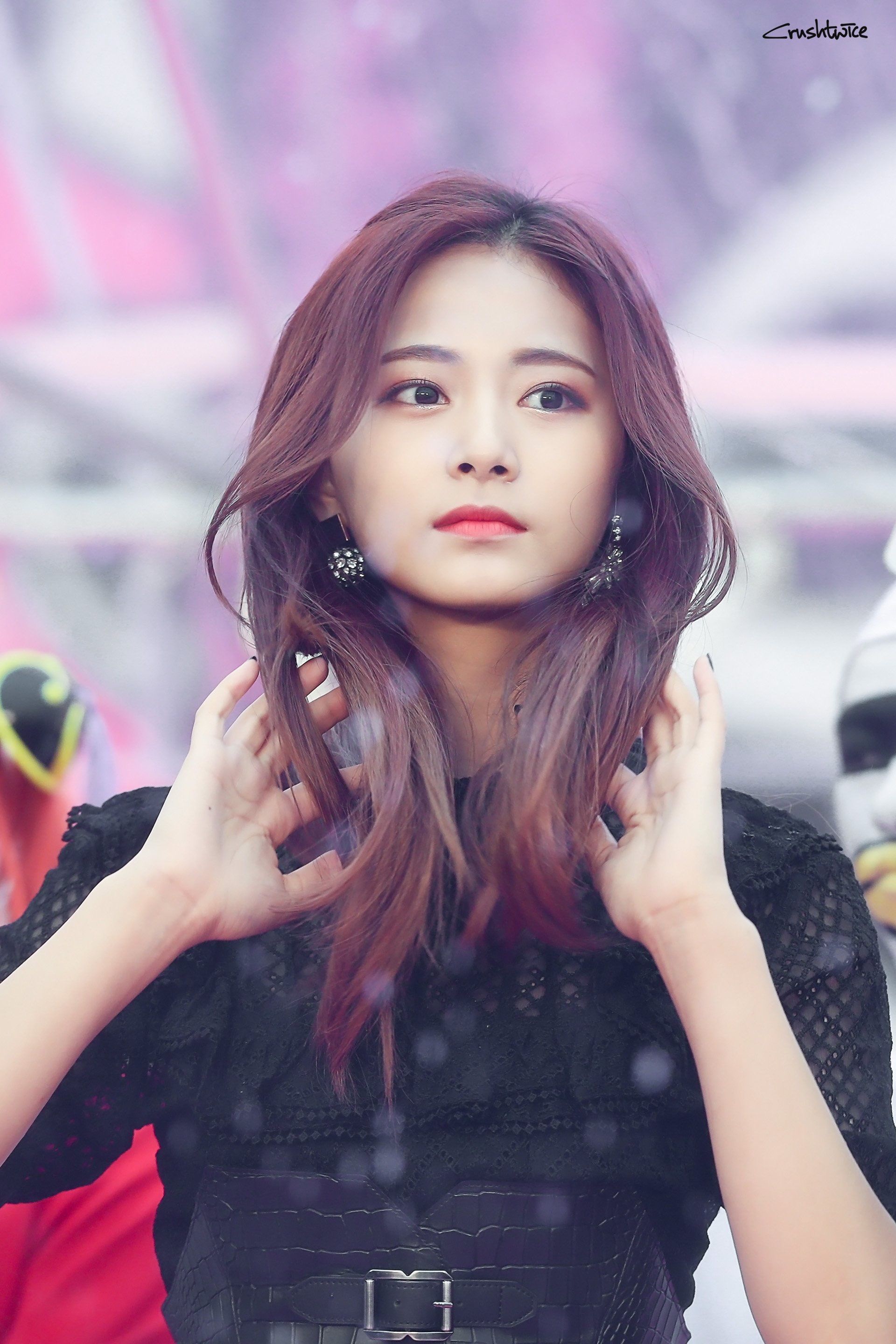 búp bê sống ở Kpop ảnh 3 bup be song o Kpop anh 3