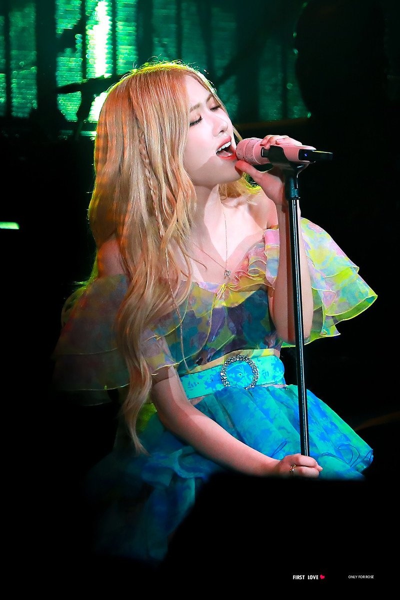 idol Kpop co mau giong doc la anh 1