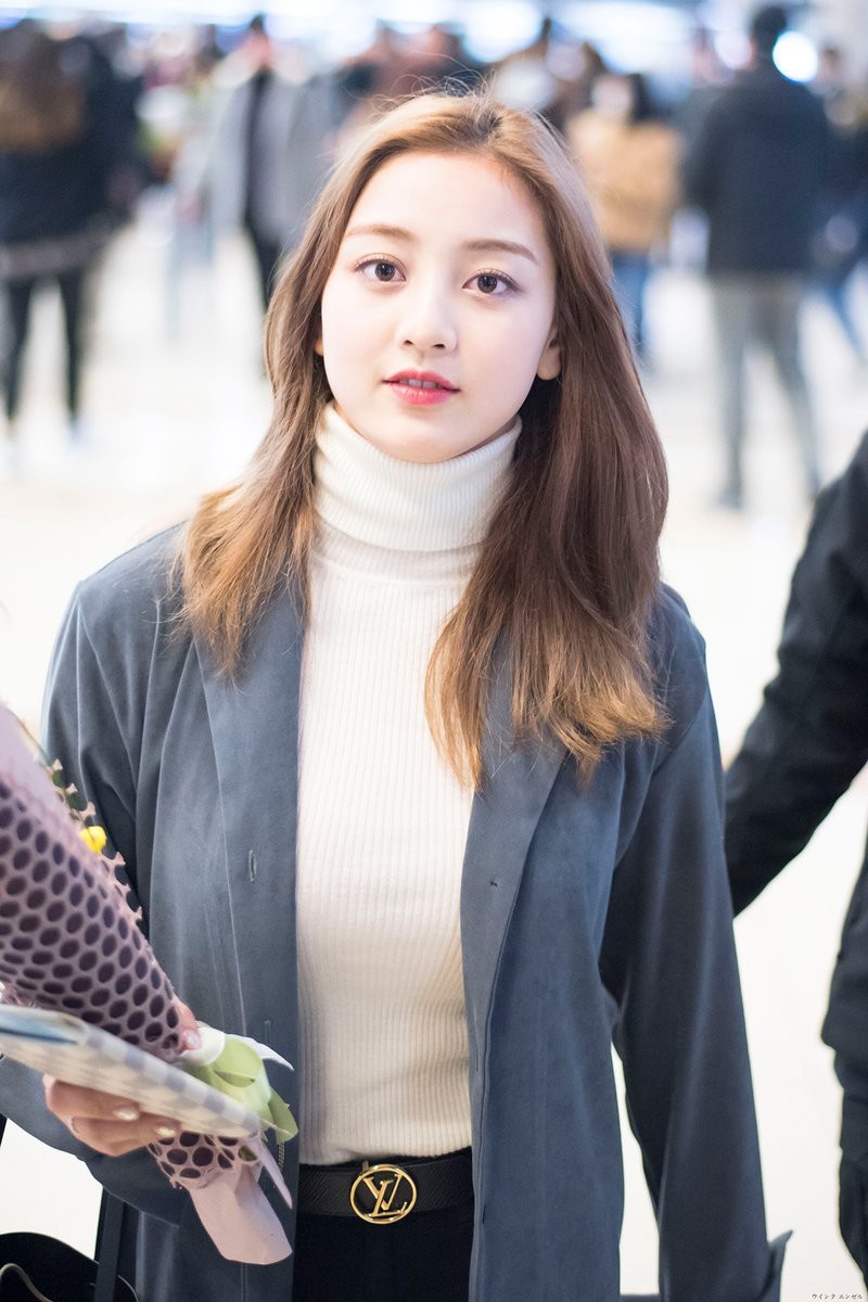 nu than tuong voi kieu toc ngan anh 3