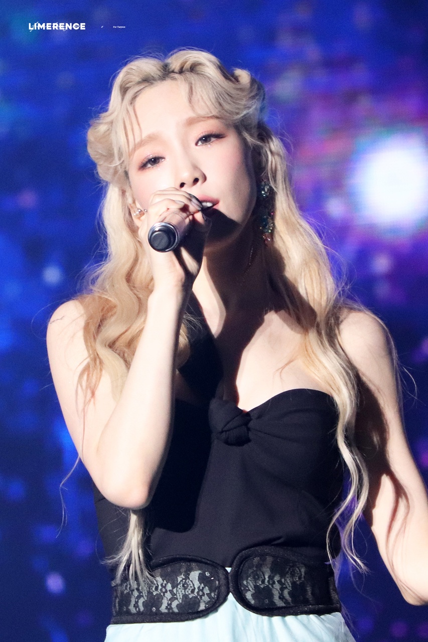 idol Kpop co mau giong doc la anh 6