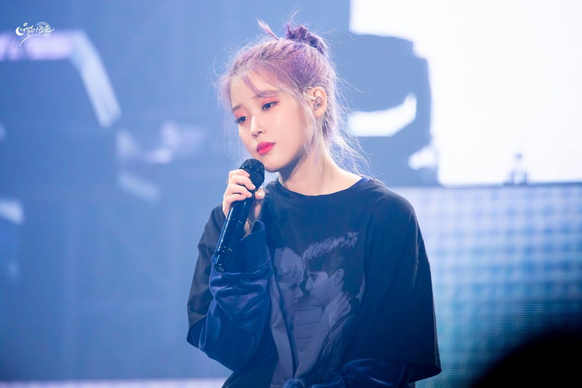 than tuong Kpop noi tieng hang dau thap ky anh 6