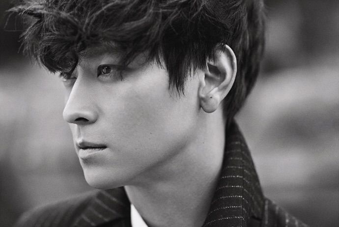 nghe si doc than duoc yeu thich nhat Kbiz anh 8