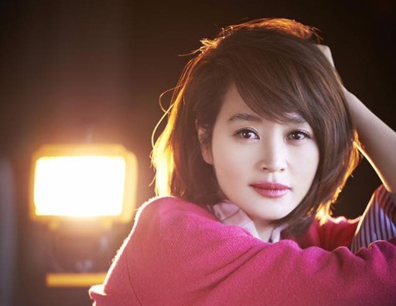 5 nghe si doc than duoc yeu thich nhat Kbiz hinh anh