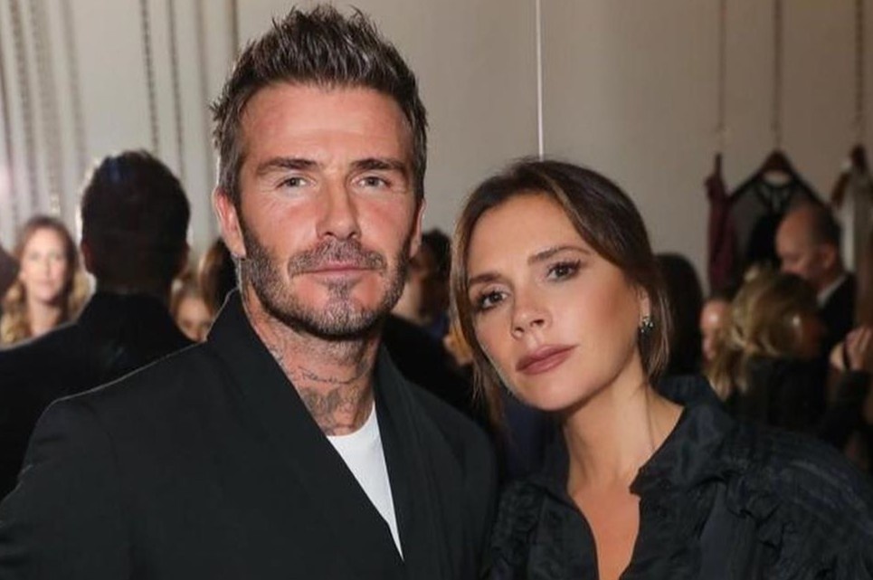 Nhung moi tinh chi em noi tieng cua Hollywood hinh anh