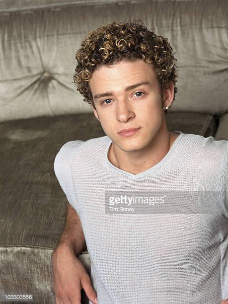 Justin Timberlake ảnh 2 Justin Timberlake anh 2