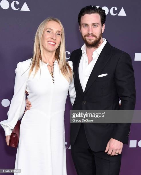 Madonna va tinh tre anh 10