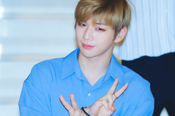 than tuong Kpop noi tieng hang dau thap ky anh 3