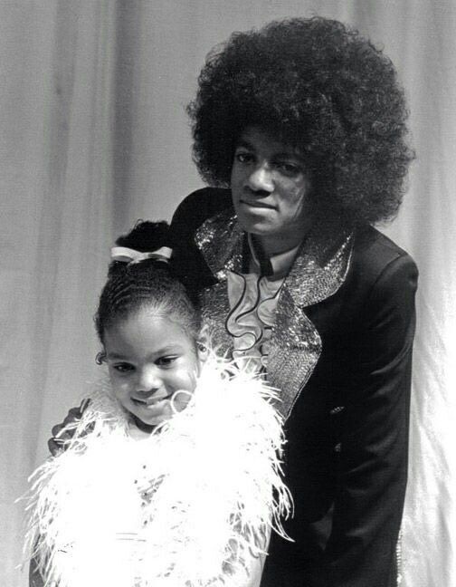 ca sĩ Janet Jackson ảnh 2 ca si Janet Jackson anh 2