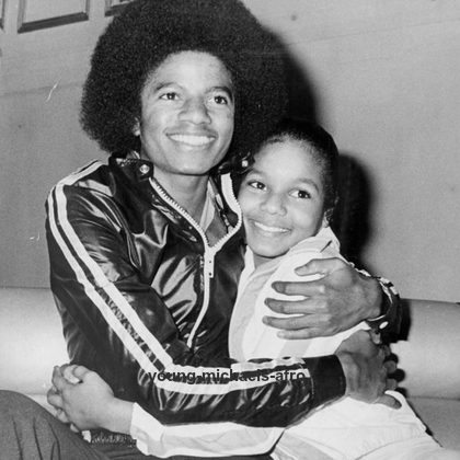 ca sĩ Janet Jackson ảnh 1 ca si Janet Jackson anh 1