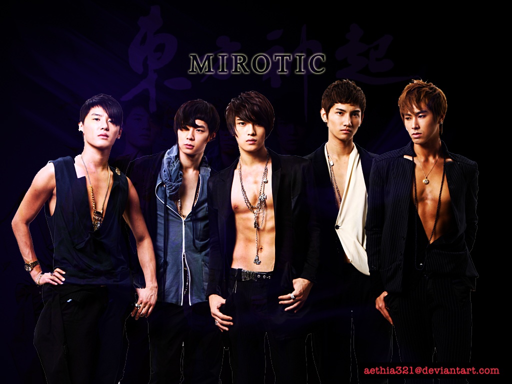 ca khúc biểu tượng của nền âm nhạc Kpop ảnh 2 ca khuc bieu tuong cua nen am nhac Kpop anh 2