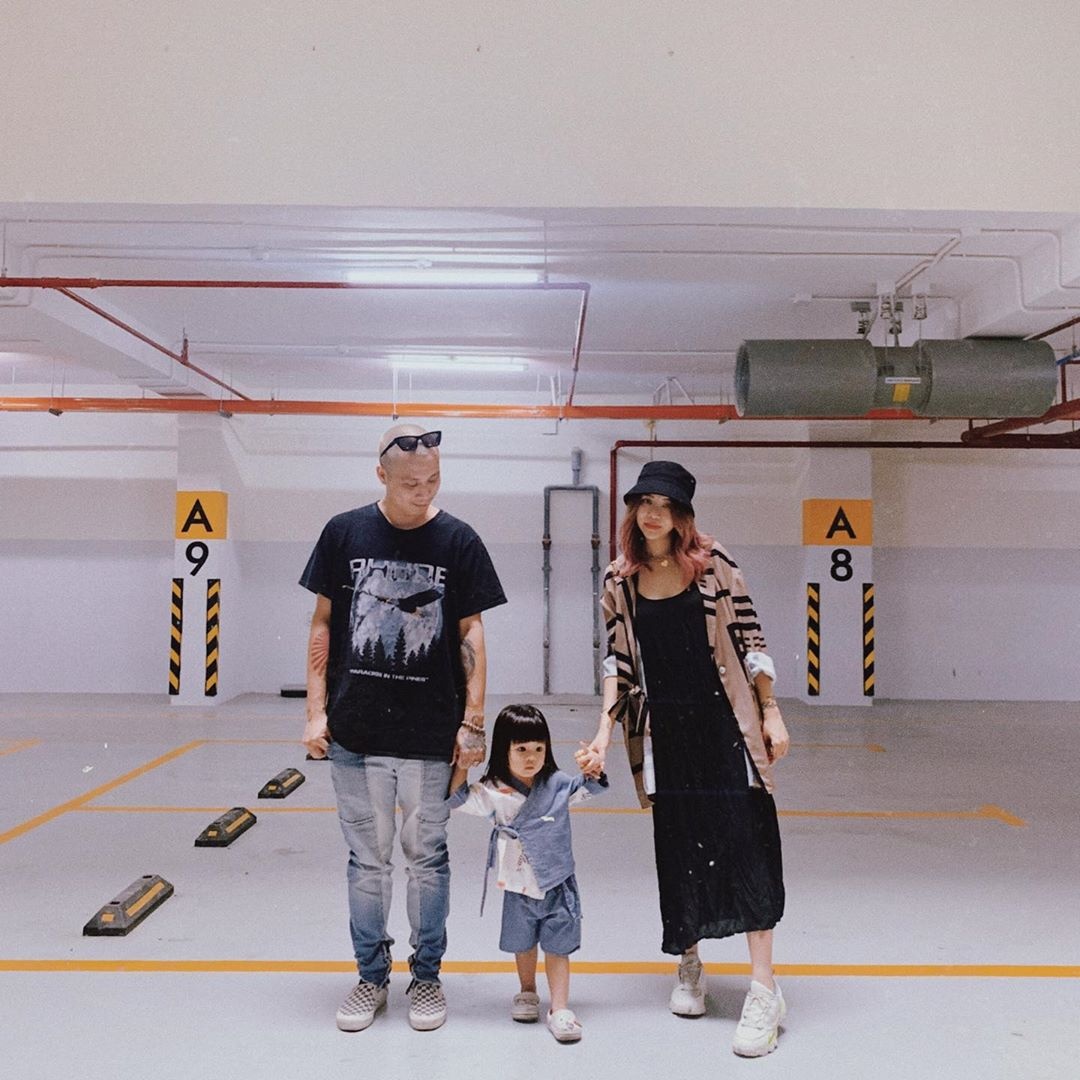 dam cuoi Toc Tien anh 13