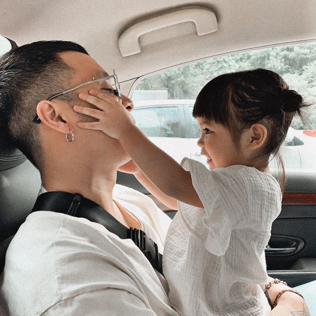 dam cuoi Toc Tien anh 14