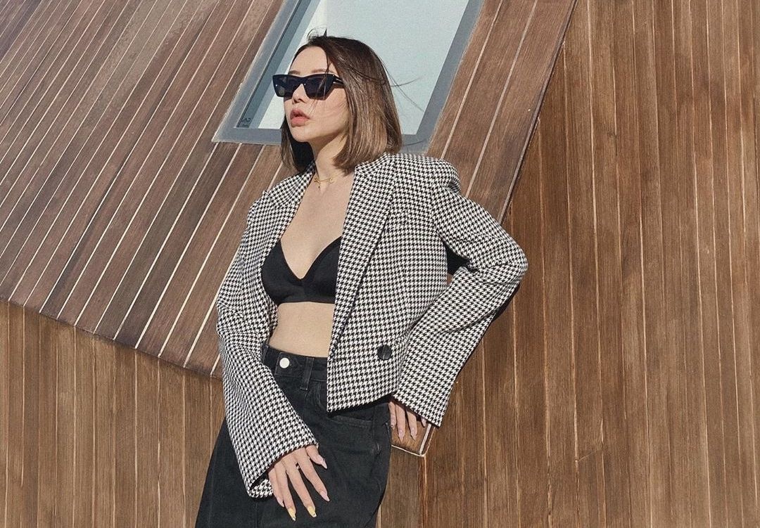 dam cuoi Toc Tien anh 12