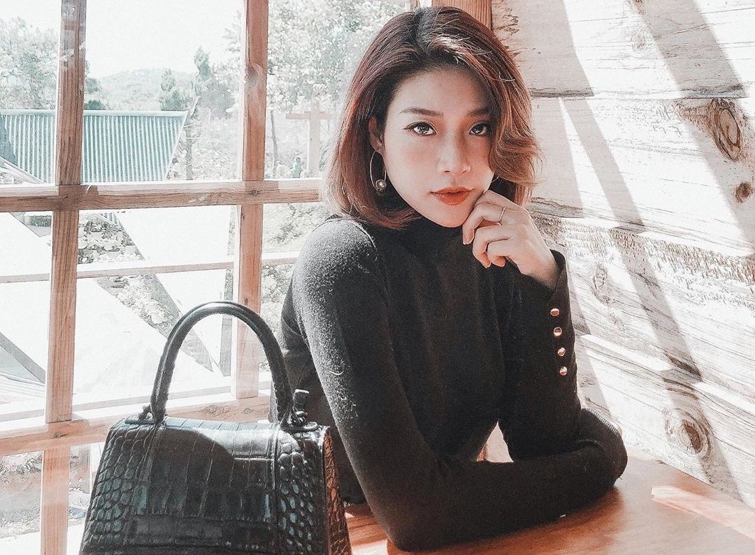 dam cuoi Toc Tien anh 9