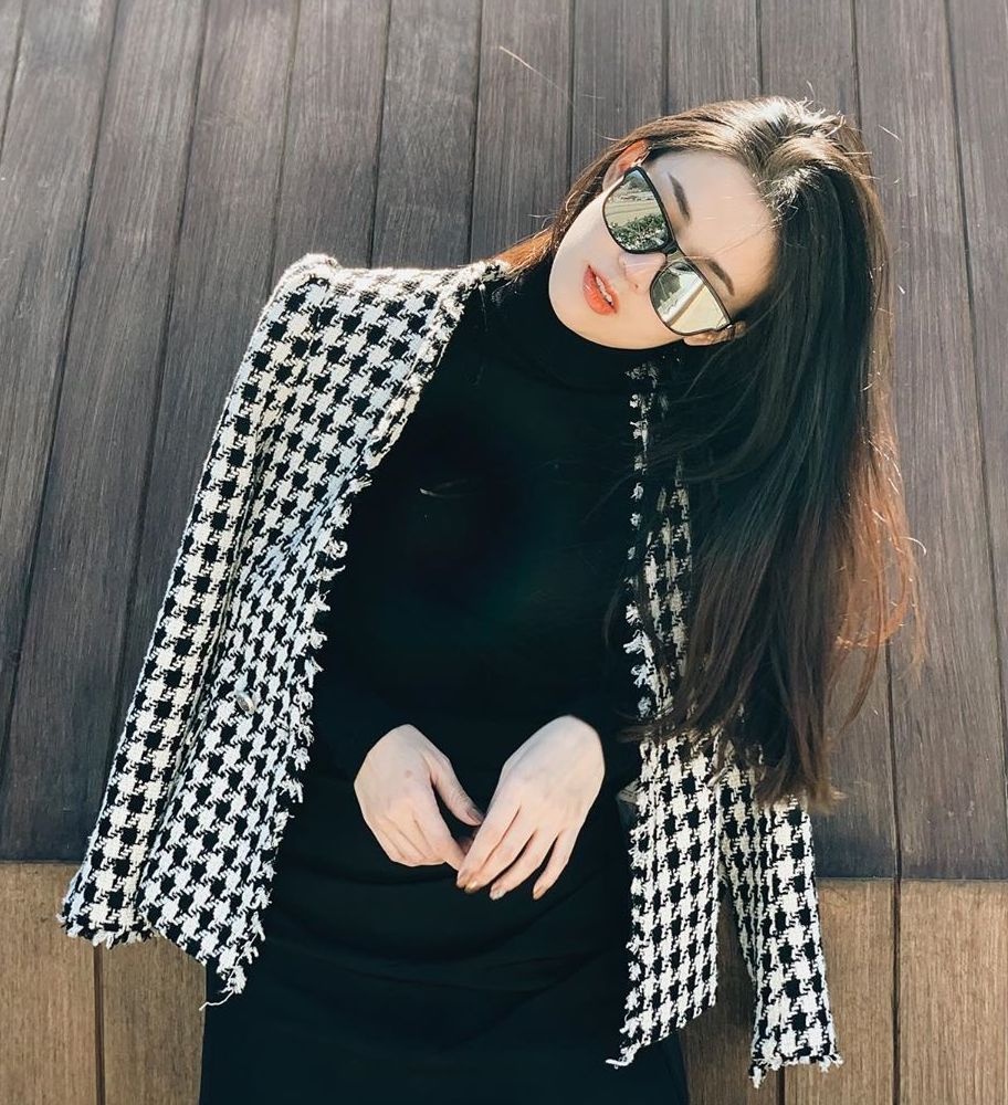 dam cuoi Toc Tien anh 7