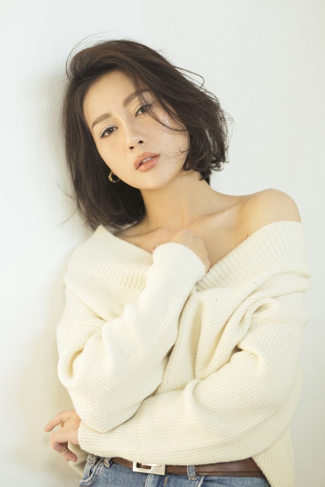 không nội y ảnh 14 khong noi y anh 14