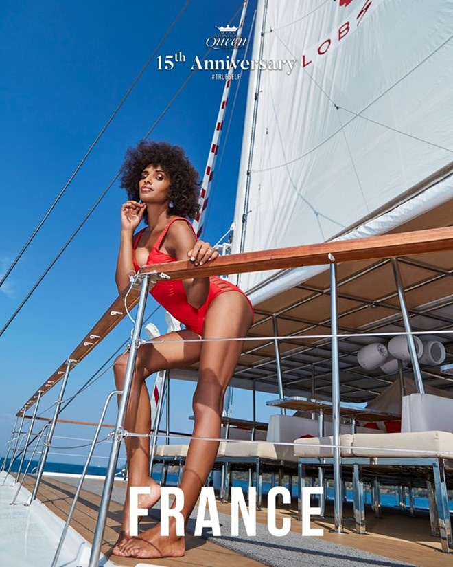 Hoa hau chuyen gioi quoc te anh 8