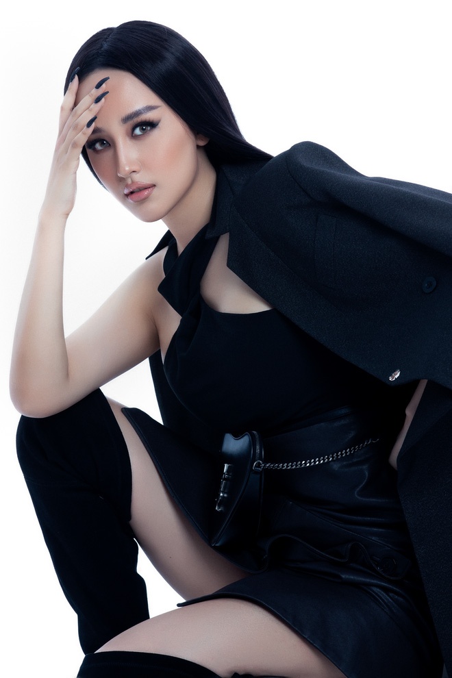 không nội y ảnh 4 khong noi y anh 4