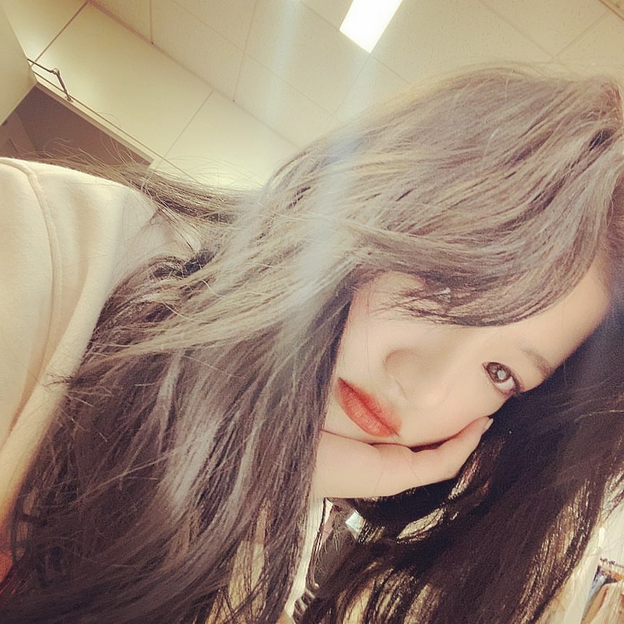 Nhan sắc nữ idol 15 tuổi ảnh 4 Nhan sac nu idol 15 tuoi anh 4