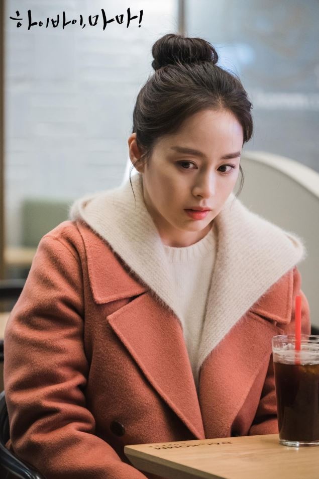 nhan sắc Kim Tae Hee ảnh 8 nhan sac Kim Tae Hee anh 8