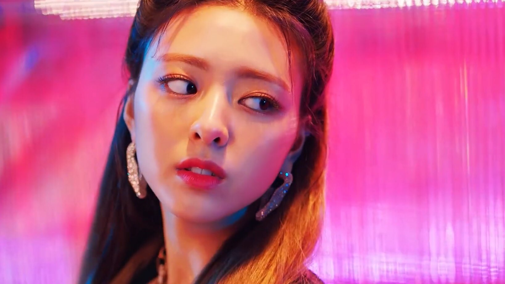 ITZY trở lại ảnh 9 ITZY tro lai anh 9