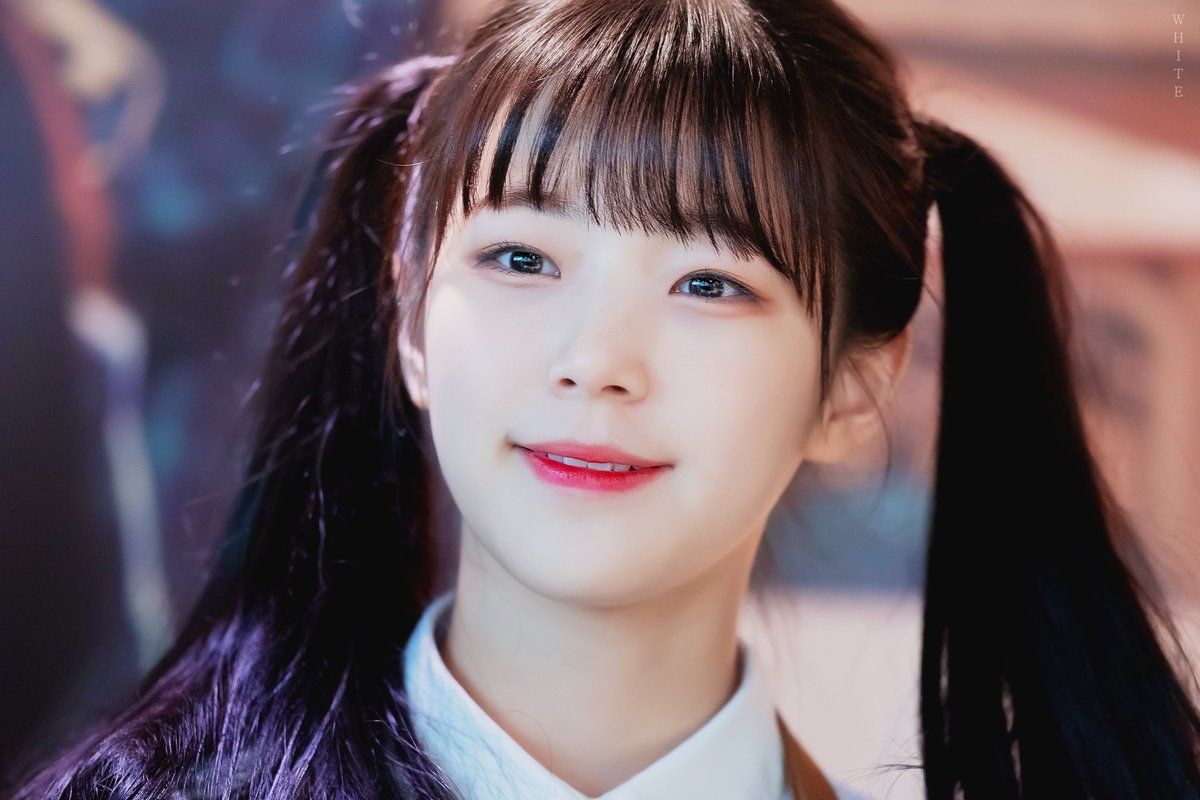 idol sinh năm 2003 của Kpop ảnh 4 idol sinh nam 2003 cua Kpop anh 4