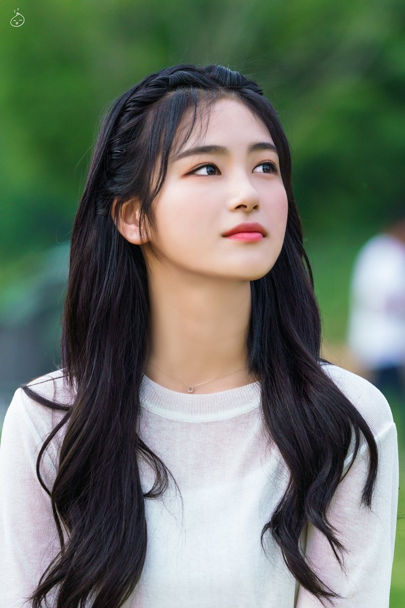 idol sinh năm 2003 của Kpop ảnh 6 idol sinh nam 2003 cua Kpop anh 6