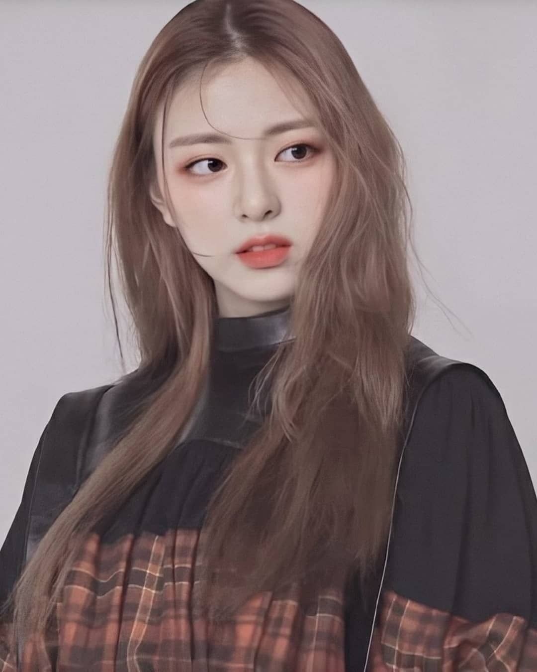 idol sinh năm 2003 của Kpop ảnh 2 idol sinh nam 2003 cua Kpop anh 2