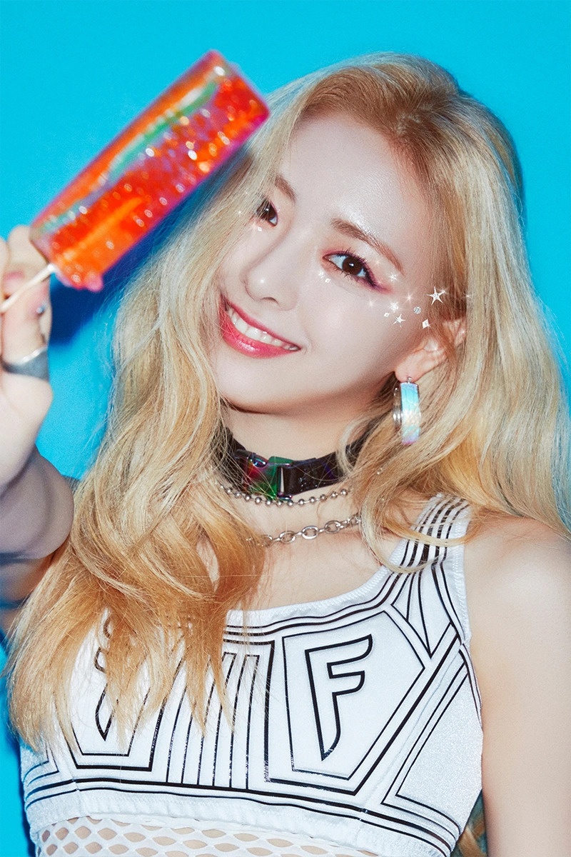 idol sinh năm 2003 của Kpop ảnh 3 idol sinh nam 2003 cua Kpop anh 3