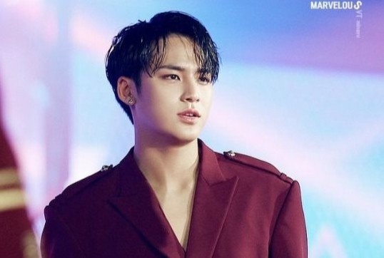 Nhung sao nam the he 9X Kbiz so huu chieu cao tren 1,87 m hinh anh