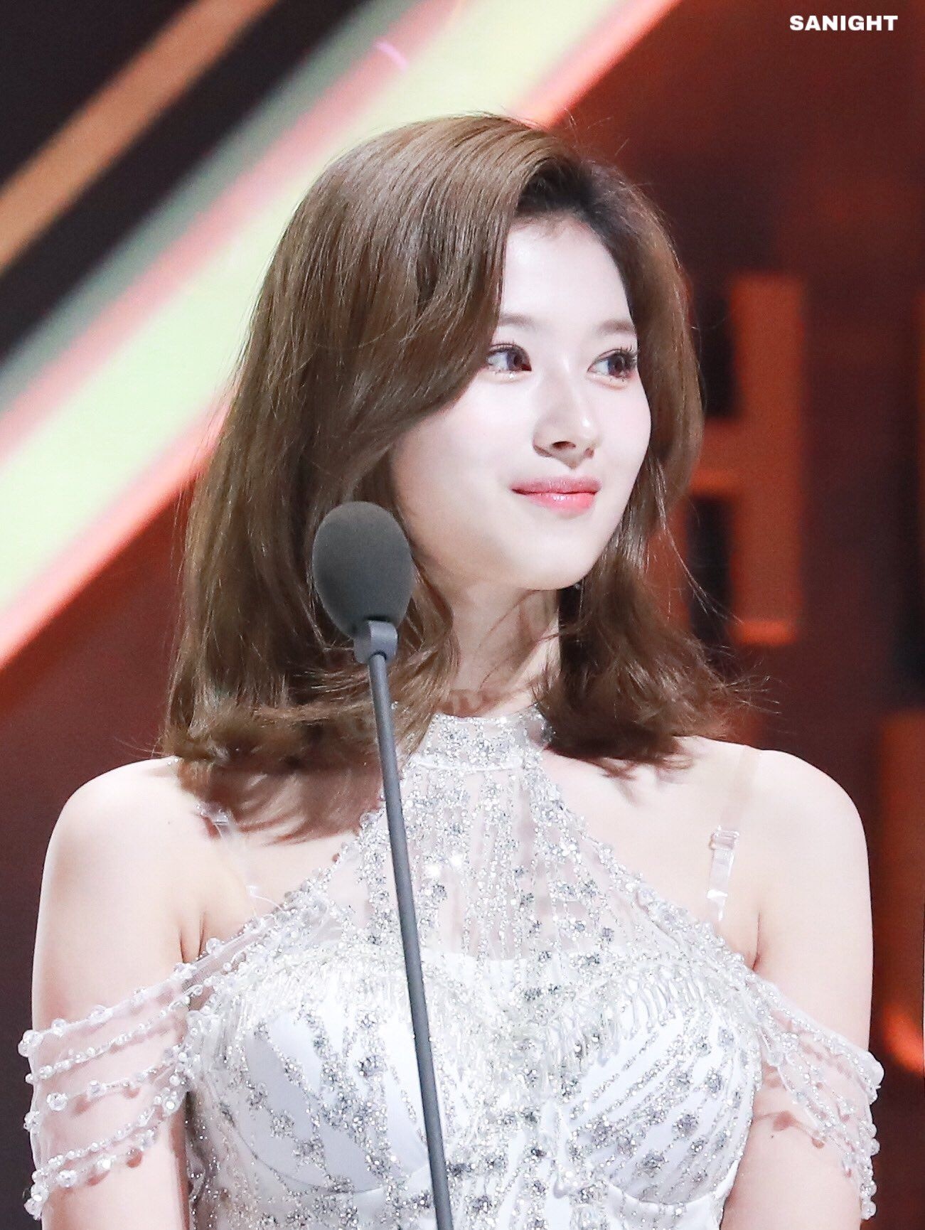 mỹ nhân Kbiz được phái nam yêu thích ảnh 7 my nhan Kbiz duoc phai nam yeu thich anh 7