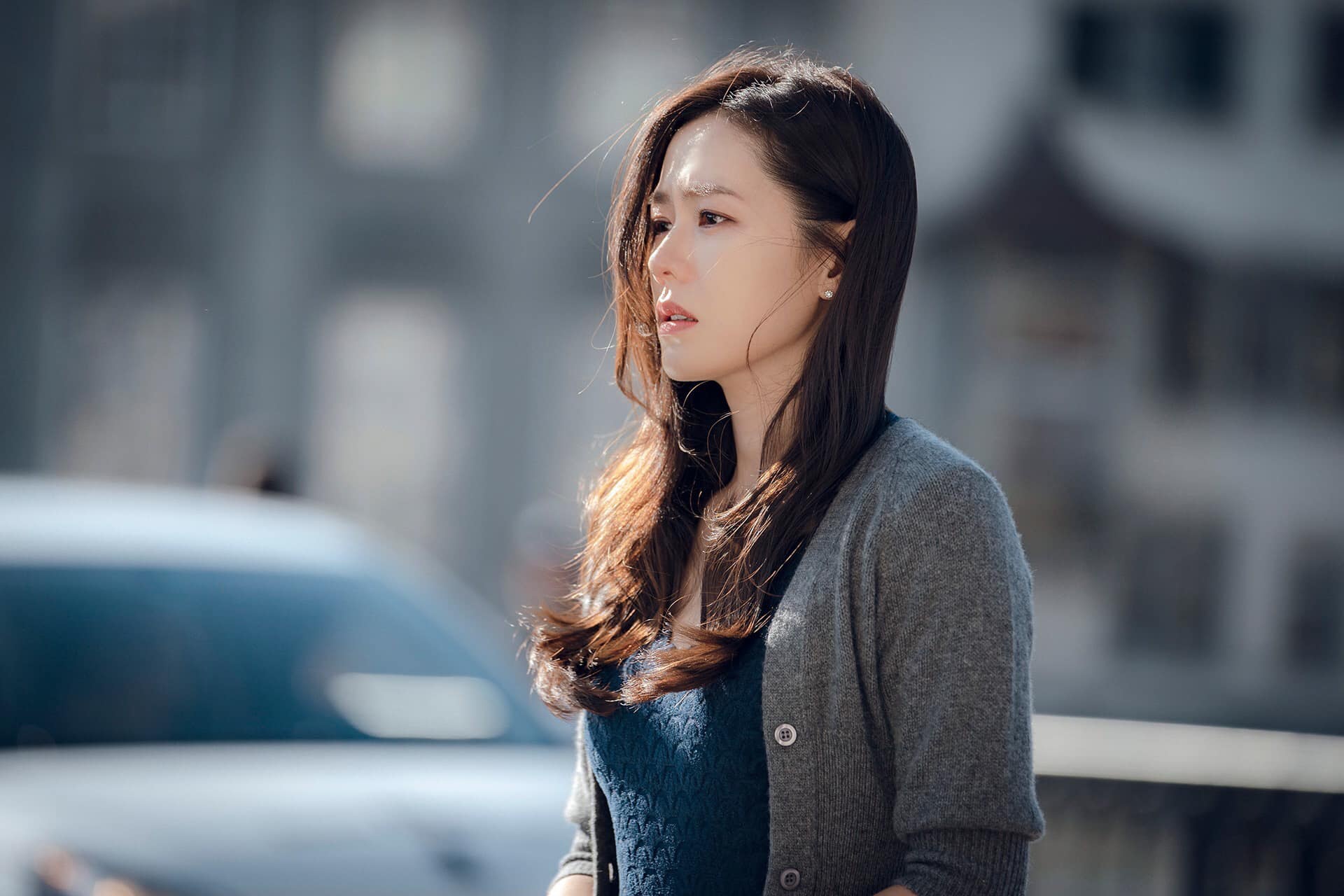 mỹ nhân Kbiz được phái nam yêu thích ảnh 3 my nhan Kbiz duoc phai nam yeu thich anh 3