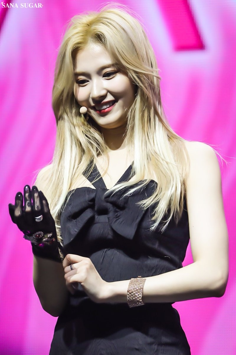 mỹ nhân Kbiz được phái nam yêu thích ảnh 6 my nhan Kbiz duoc phai nam yeu thich anh 6