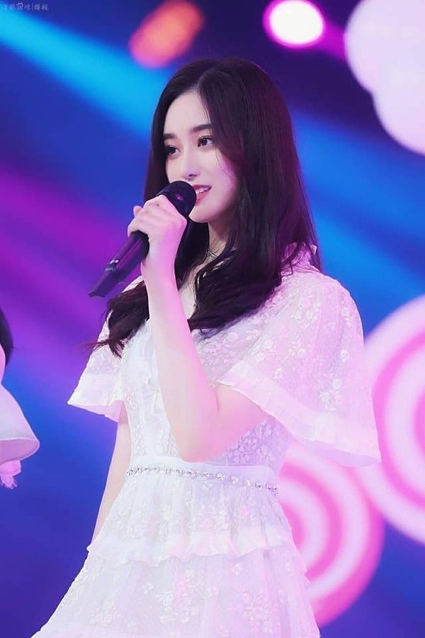 nhan sac cuu tan binh SM anh 8