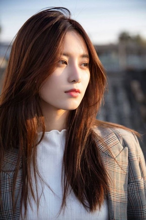 nhan sac cuu tan binh SM anh 4