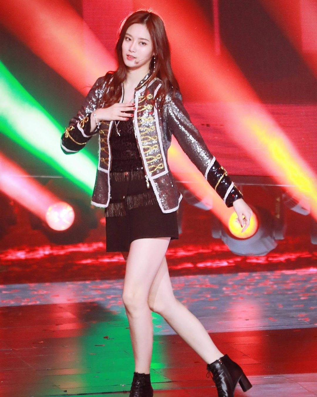 nhan sac cuu tan binh SM anh 9