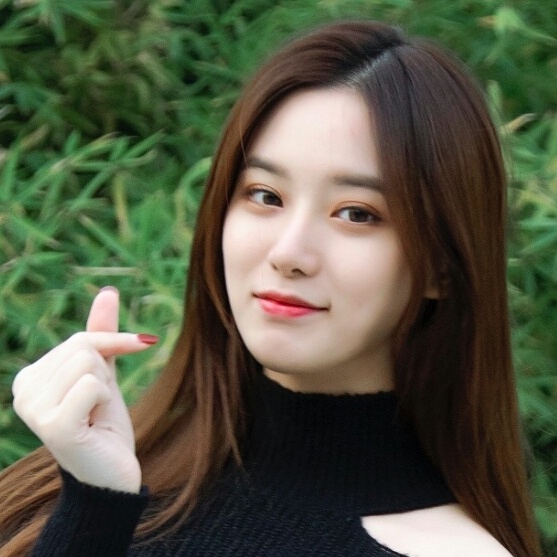 nhan sac cuu tan binh SM anh 6