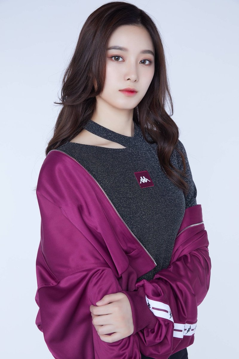 nhan sac cuu tan binh SM anh 11