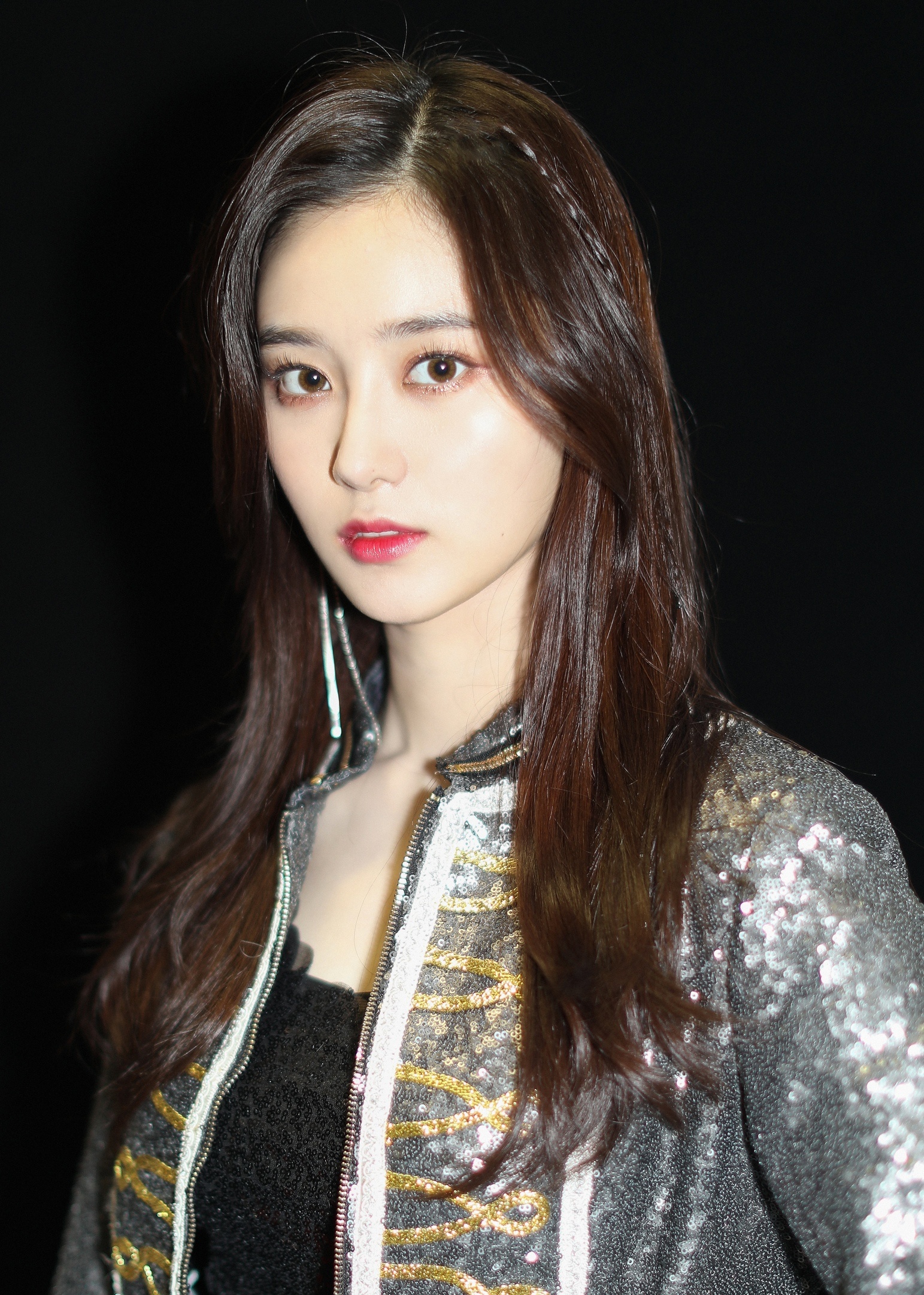 nhan sac cuu tan binh SM anh 12