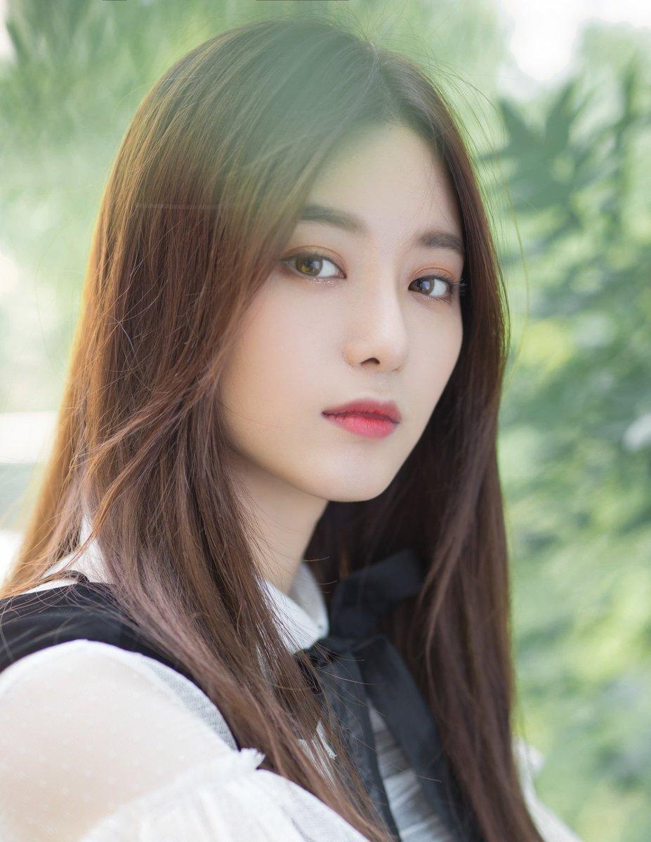 nhan sac cuu tan binh SM anh 3