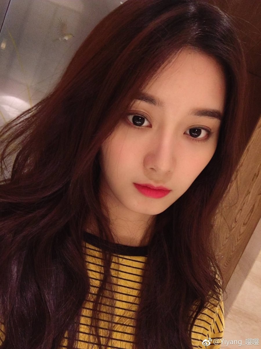 nhan sac cuu tan binh SM anh 7