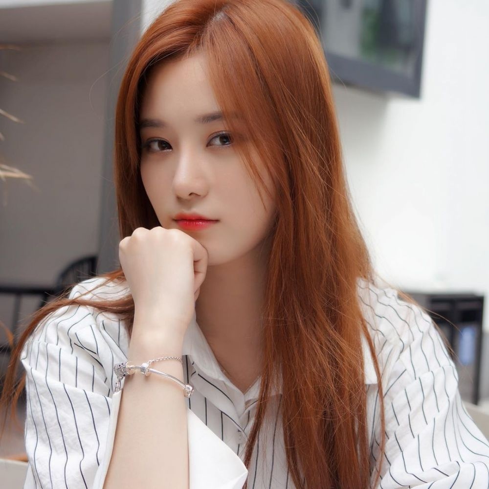 nhan sac cuu tan binh SM anh 5