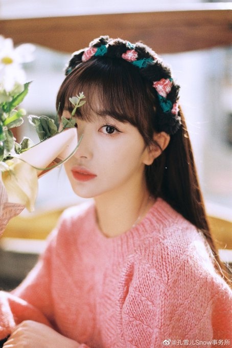 Khổng Tuyết Nhi dính bê bối ảnh 16 Khong Tuyet Nhi dinh be boi anh 16