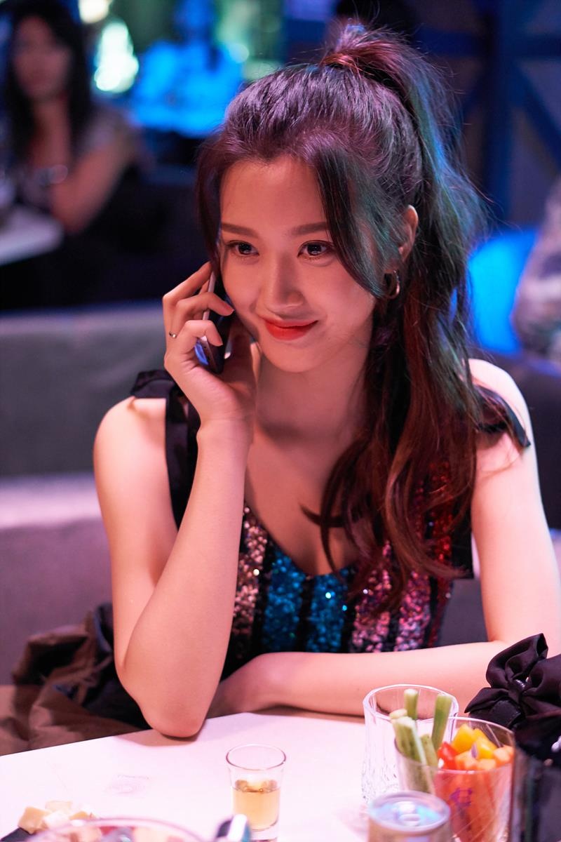 mỹ nhân làng điện ảnh xứ Hàn ảnh 6 my nhan lang dien anh xu Han anh 6