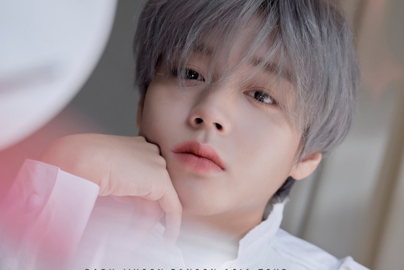 Idol Kpop xuat than la dien vien nhi anh 6