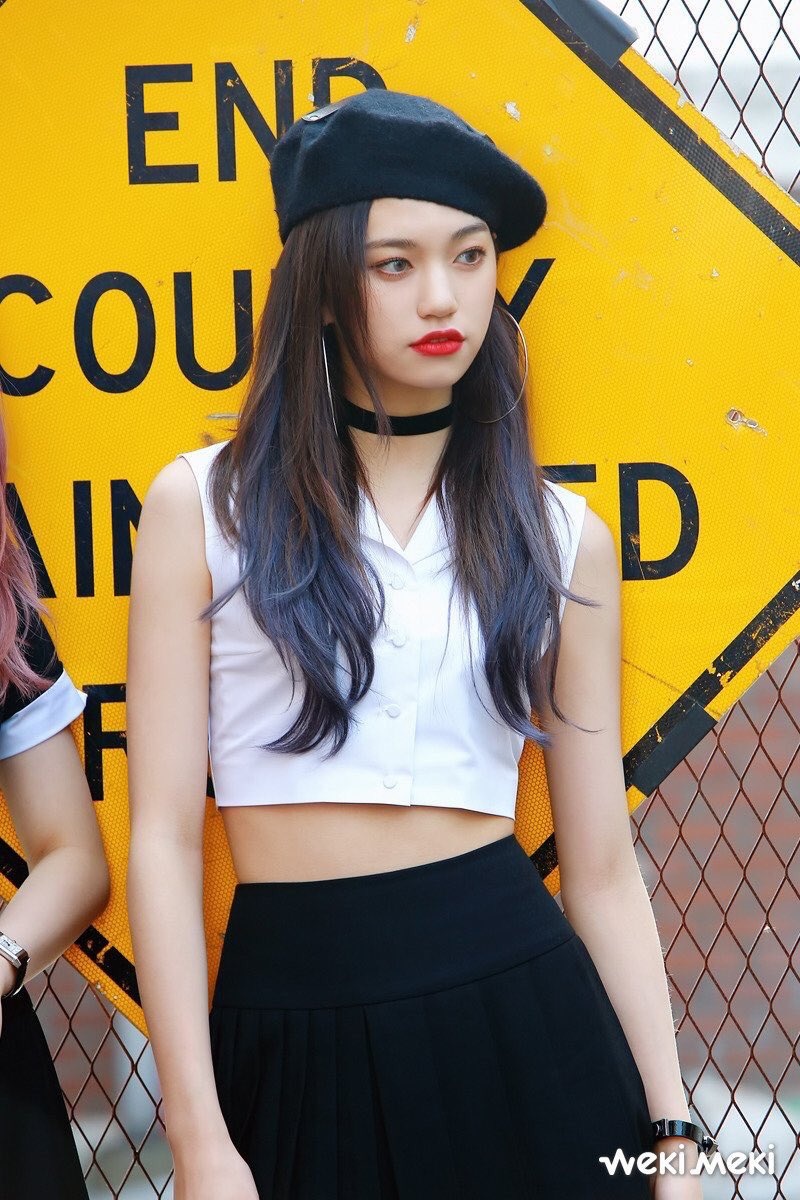 Nhan sắc tiểu Jeon Ji Hyun ảnh 2 Nhan sac tieu Jeon Ji Hyun anh 2