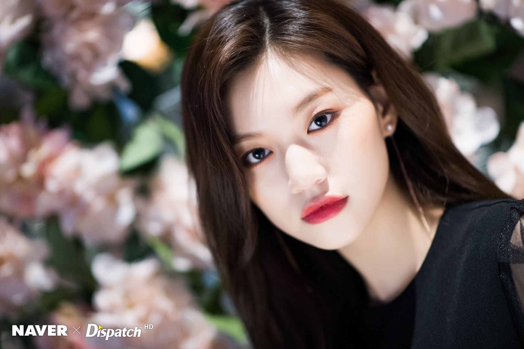 Nhan sac tieu Jeon Ji Hyun anh 6