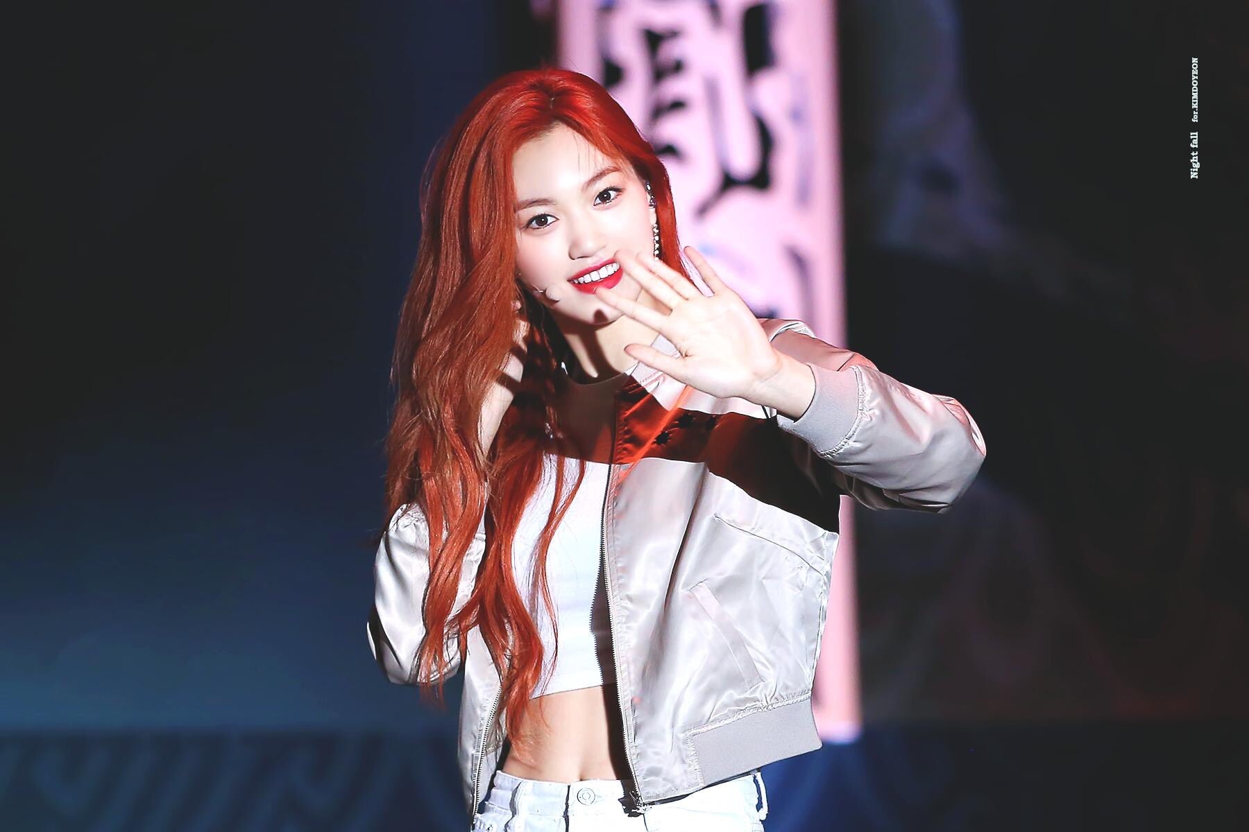 Nhan sắc tiểu Jeon Ji Hyun ảnh 1 Nhan sac tieu Jeon Ji Hyun anh 1