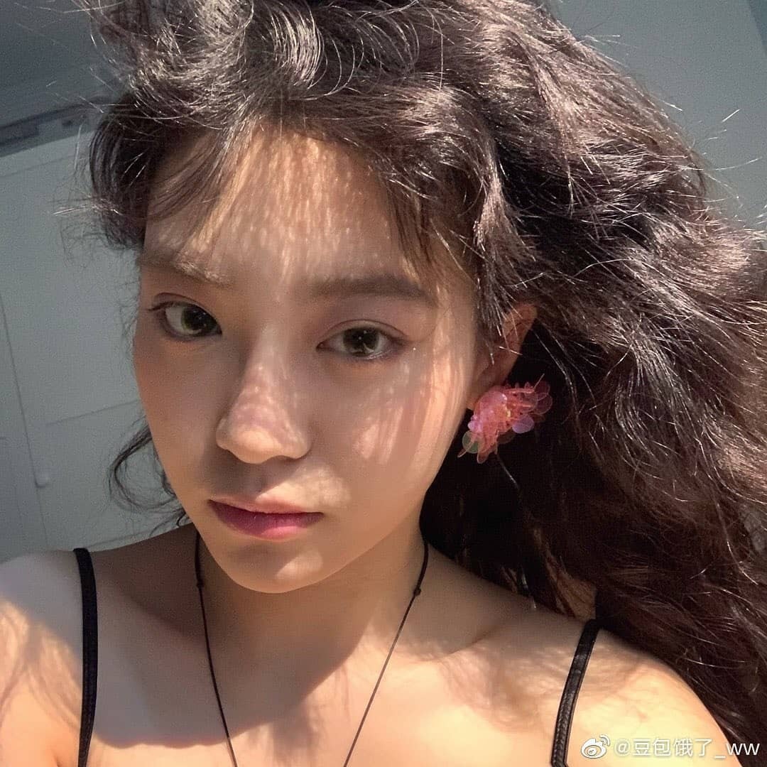 thuc tap sinh YG tai Trung Quoc,  Baby Monsters anh 6